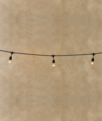 TOP-SUSPENDED-CAFE-48
