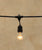 TOP-SUSPENDED-CAFE-48