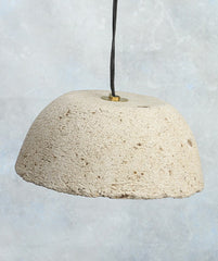 TOP-TUFA-BOWL