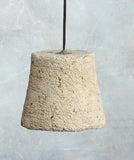TOP-TUFA-BUCKET