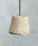 TOP-TUFA-MINI BUCKET
