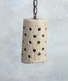 TOP-TUFA-STARLIGHTER