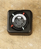 TOP-TIMER