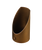 TOP-UL-110