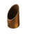 TOP-UL-114