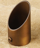 TOP-UL-134