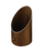 TOP-PL-418