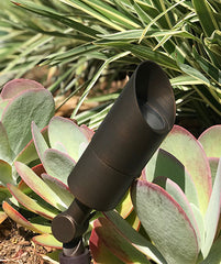 TOP-UL-148
