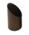 TOP-UL-150
