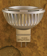 TOP-LED-MR-16-5.5
