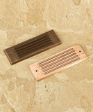 TOP-SL-CVR534-MBR