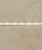 Strip Lighting
