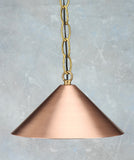 TOP-HL-263