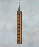 TOP-HL-268