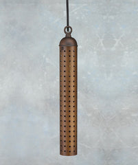 TOP-HL-268