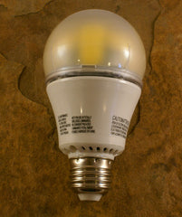 TOP-LED-10W-VB