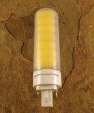 TOP-LED-2-PIN