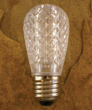 TOP-LED-CAFE