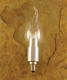 TOP-LED-CAN-DIGI