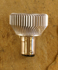 TOP-LED-DC-MR-11